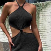cms/erpbt/backend/web/uploads/erp/collection/images/Women clothes/WENNISHA/EN716478/img_b/EN716478_img_b_3